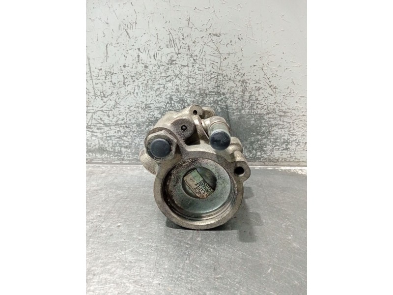 Recambio de bomba direccion para renault megane i classic (la0/1_) 1.9 dti (la1u) referencia OEM IAM 7700417308 7700415198 26058