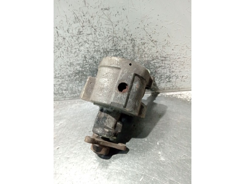 Recambio de bomba direccion para renault megane i classic (la0/1_) 1.9 dti (la1u) referencia OEM IAM 7700417308 7700415198 26058