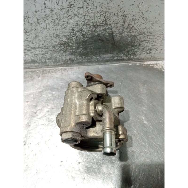 Recambio de bomba direccion para renault megane i classic (la0/1_) 1.9 dti (la1u) referencia OEM IAM 7700417308 7700415198 26058