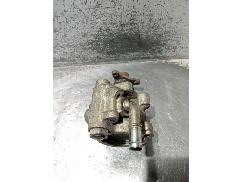 Recambio de bomba direccion para renault megane i classic (la0/1_) 1.9 dti (la1u) referencia OEM IAM 7700417308 7700415198 26058