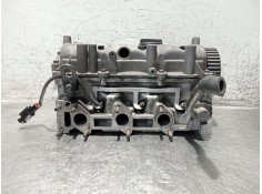 Recambio de culata para hyundai matrix (fc) 1.5 crdi referencia OEM IAM 2211127500 D3EA 