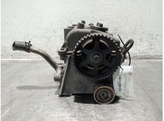 Recambio de culata para hyundai matrix (fc) 1.5 crdi referencia OEM IAM 2211127500 D3EA  2