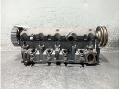 Recambio de culata para citroën c15 furgoneta/monovolumen (vd_) 1.8 d referencia OEM IAM 161A  