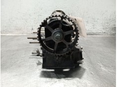 Recambio de culata para citroën c15 furgoneta/monovolumen (vd_) 1.8 d referencia OEM IAM 161A   2