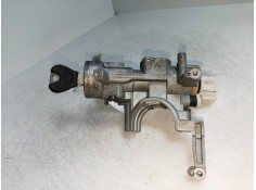 Recambio de conmutador de arranque para mazda xedos 6 (ca) 2.0 v6 24v cat referencia OEM IAM   