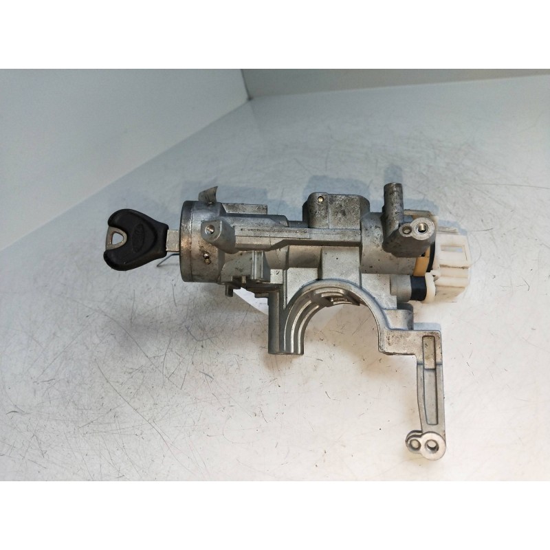 Recambio de conmutador de arranque para mazda xedos 6 (ca) 2.0 v6 24v cat referencia OEM IAM   