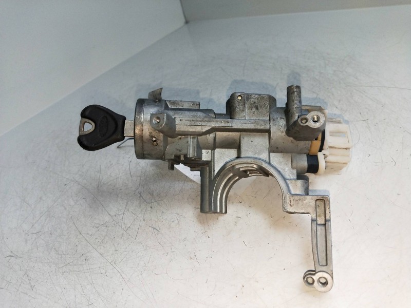 Recambio de conmutador de arranque para mazda xedos 6 (ca) 2.0 v6 24v cat referencia OEM IAM   