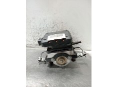 Recambio de bomba suspension para citroën c5 i break (de_) 2.0 hdi (derhzb, derhze) referencia OEM IAM 9643373280 9636716080 