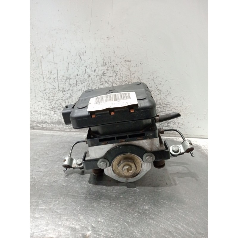 Recambio de bomba suspension para citroën c5 i break (de_) 2.0 hdi (derhzb, derhze) referencia OEM IAM 9643373280 9636716080 