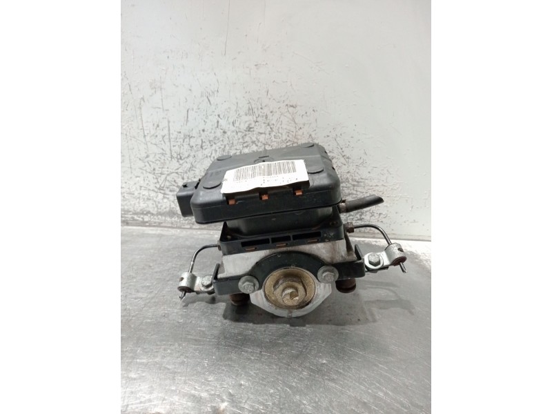 Recambio de bomba suspension para citroën c5 i break (de_) 2.0 hdi (derhzb, derhze) referencia OEM IAM 9643373280 9636716080 