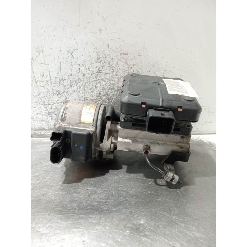 Recambio de bomba suspension para citroën c5 i break (de_) 2.0 hdi (derhzb, derhze) referencia OEM IAM 9643373280 9636716080 