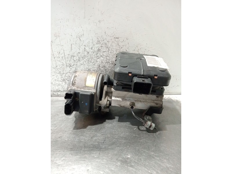 Recambio de bomba suspension para citroën c5 i break (de_) 2.0 hdi (derhzb, derhze) referencia OEM IAM 9643373280 9636716080 