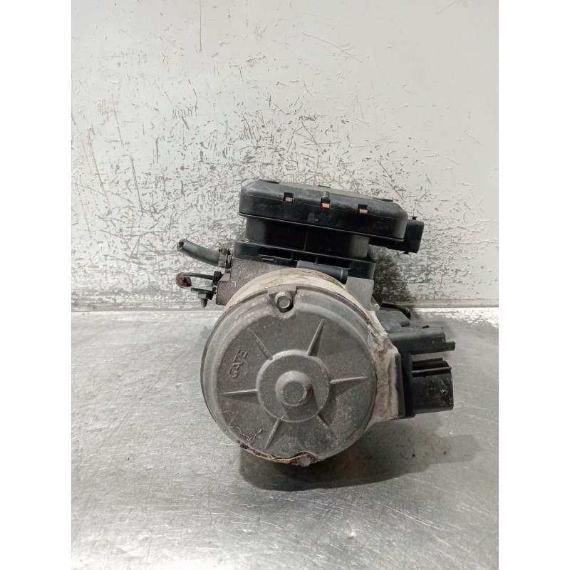 Recambio de bomba suspension para citroën c5 i break (de_) 2.0 hdi (derhzb, derhze) referencia OEM IAM 9643373280 9636716080 