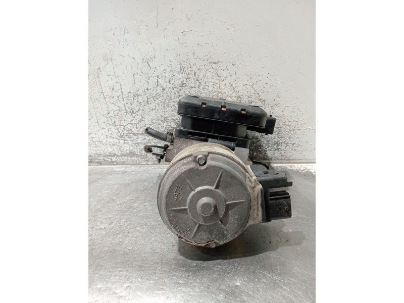 Recambio de bomba suspension para citroën c5 i break (de_) 2.0 hdi (derhzb, derhze) referencia OEM IAM 9643373280 9636716080 