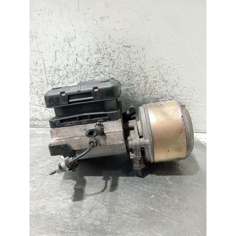 Recambio de bomba suspension para citroën c5 i break (de_) 2.0 hdi (derhzb, derhze) referencia OEM IAM 9643373280 9636716080 