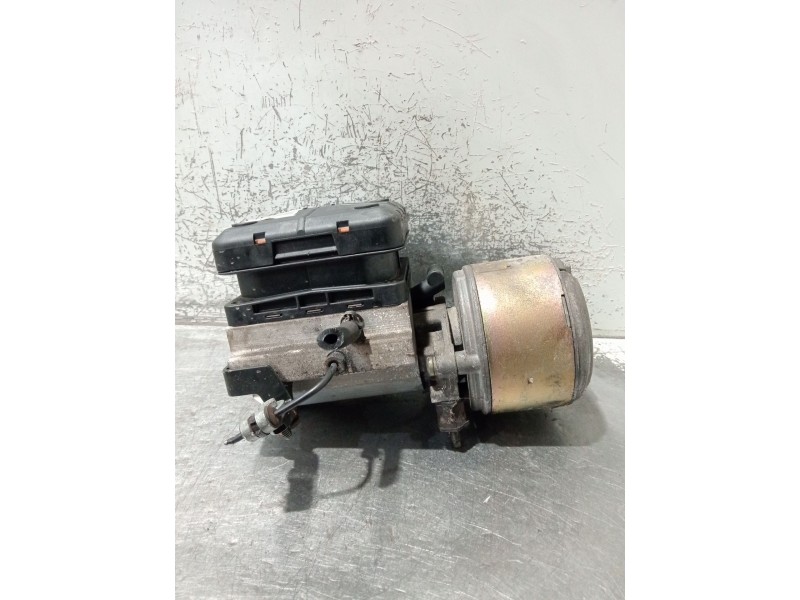 Recambio de bomba suspension para citroën c5 i break (de_) 2.0 hdi (derhzb, derhze) referencia OEM IAM 9643373280 9636716080 