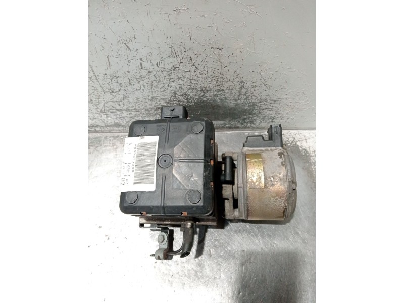 Recambio de bomba suspension para citroën c5 i break (de_) 2.0 hdi (derhzb, derhze) referencia OEM IAM 9643373280 9636716080 