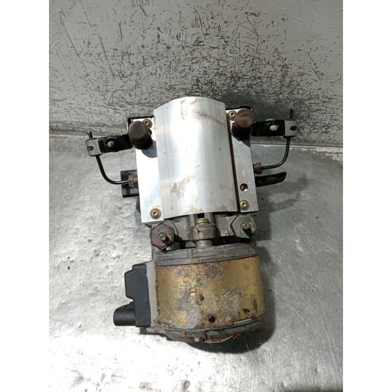 Recambio de bomba suspension para citroën c5 i break (de_) 2.0 hdi (derhzb, derhze) referencia OEM IAM 9643373280 9636716080 