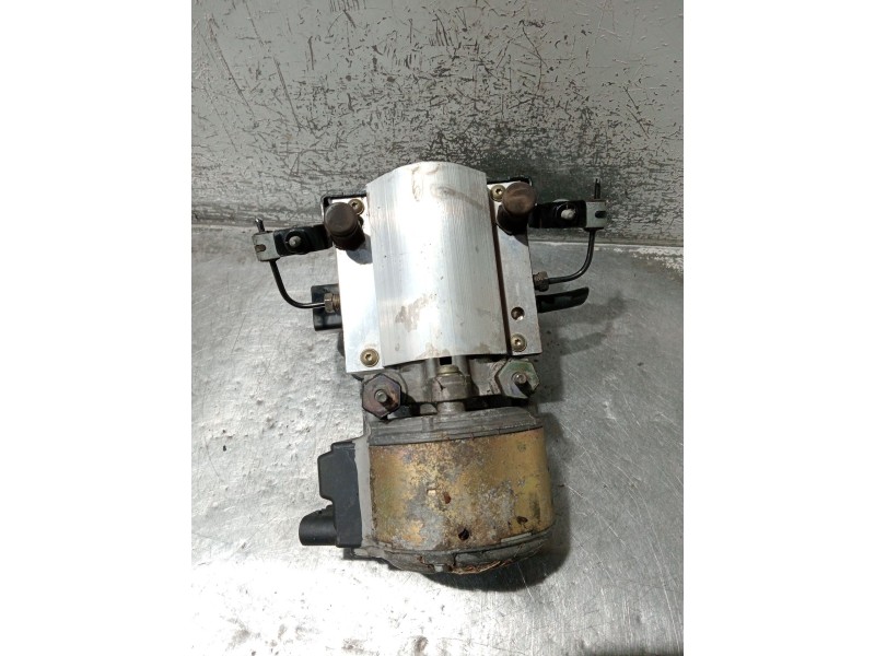 Recambio de bomba suspension para citroën c5 i break (de_) 2.0 hdi (derhzb, derhze) referencia OEM IAM 9643373280 9636716080 