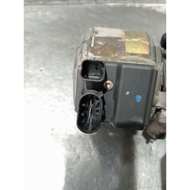 Recambio de bomba suspension para citroën c5 i break (de_) 2.0 hdi (derhzb, derhze) referencia OEM IAM 9643373280 9636716080 