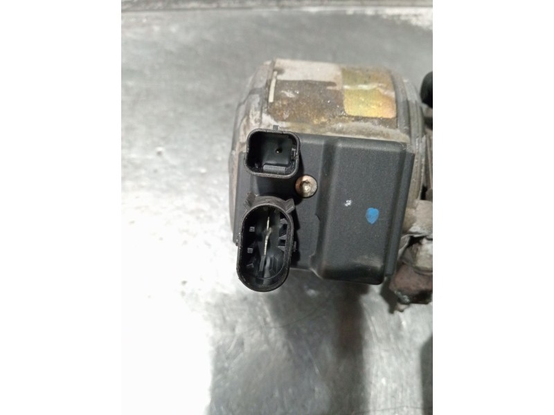 Recambio de bomba suspension para citroën c5 i break (de_) 2.0 hdi (derhzb, derhze) referencia OEM IAM 9643373280 9636716080 