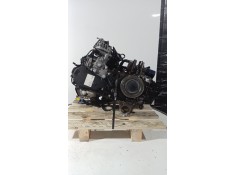 Recambio de motor completo para citroën c5 aircross (ac_, aj_, ar_, a4_) 2.0 bluehdi 180 (ajehzr) referencia OEM IAM AH01 DELPHY