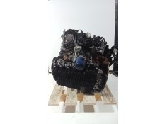 Recambio de motor completo para citroën c5 aircross (ac_, aj_, ar_, a4_) 2.0 bluehdi 180 (ajehzr) referencia OEM IAM AH01 DELPHY 2