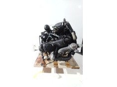 Recambio de motor completo para seat leon (1m1) 1.9 tdi referencia OEM IAM ASV BOSCH 615691 2