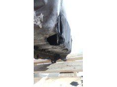 Recambio de motor completo para seat toledo ii (1m2) 1.9 tdi referencia OEM IAM AHF BOSCH 317067 2