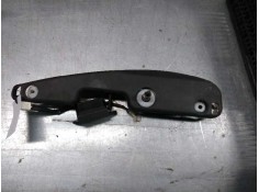 Recambio de motor limpia trasero para kia sportage 2.0 turbodiesel cat referencia OEM IAM   