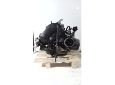 Recambio de motor completo para seat cordoba (6k1, 6k2) 1.9 tdi referencia OEM IAM AGR BOSCH 298672