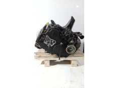 Recambio de motor completo para renault megane i classic (la0/1_) 1.9 dti (la1u) referencia OEM IAM F9QS7440 Bosch B672503