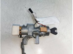 Recambio de conmutador de arranque para mazda xedos 6 (ca) 2.0 v6 24v cat referencia OEM IAM    2