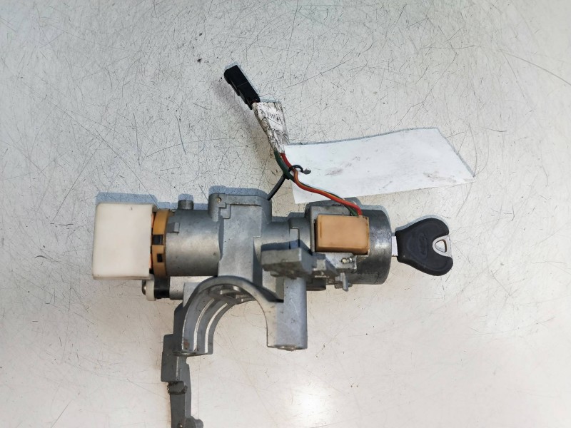 Recambio de conmutador de arranque para mazda xedos 6 (ca) 2.0 v6 24v cat referencia OEM IAM   