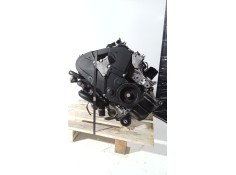 Recambio de motor completo para citroën c5 i break (de_) 2.0 hdi (derhzb, derhze) referencia OEM IAM RHZ BOSCH 10DYMT 4011251