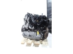 Recambio de motor completo para citroën c5 i break (de_) 2.0 hdi (derhzb, derhze) referencia OEM IAM RHZ BOSCH 10DYMT 4011251 2