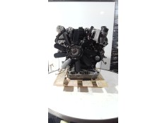 Recambio de motor completo para mercedes-benz clase m (w163) ml 320 (163.154) referencia OEM IAM 112942  31214797