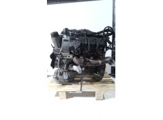 Recambio de motor completo para mercedes-benz clase m (w163) ml 320 (163.154) referencia OEM IAM 112942  31214797 2
