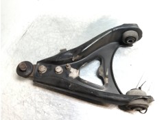Recambio de brazo suspension inferior delantero derecho para renault megane i scenic (ja0) 1.6 referencia OEM IAM   