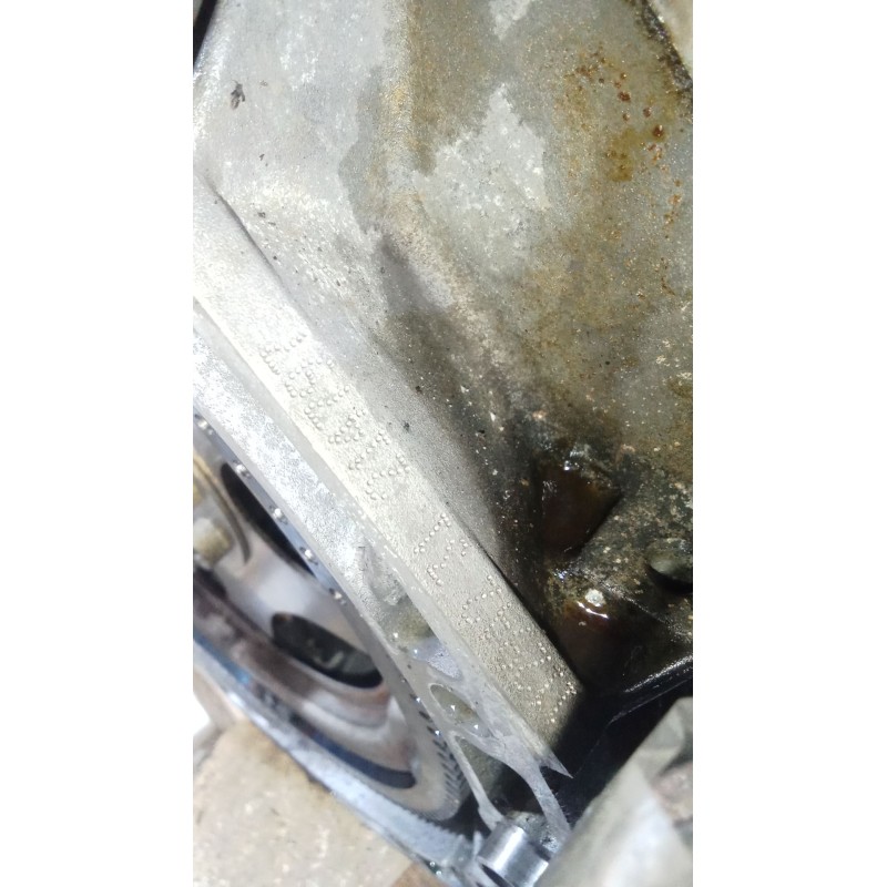 Recambio de motor completo para mercedes-benz clase m (w163) ml 320 (163.154) referencia OEM IAM 112942  31214797 Recambio de motor completo para mercedes-benz clase m (w163) ml 320 (163.154) referencia OEM IAM 112942  31214797