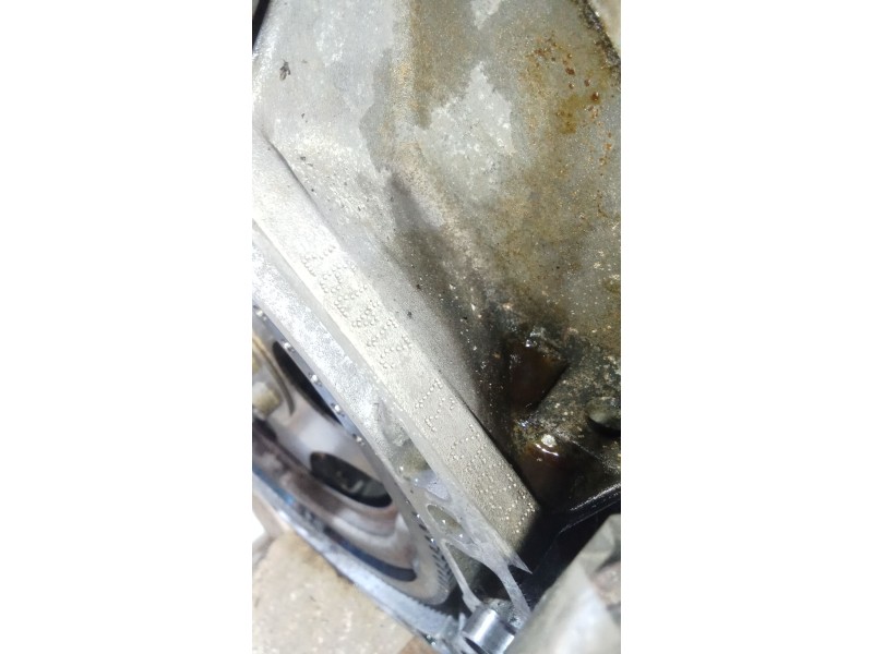 Recambio de motor completo para mercedes-benz clase m (w163) ml 320 (163.154) referencia OEM IAM 112942  31214797 Recambio de motor completo para mercedes-benz clase m (w163) ml 320 (163.154) referencia OEM IAM 112942  31214797