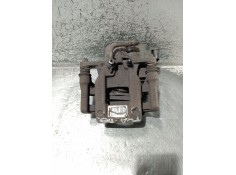 Recambio de pinza freno trasera derecha para citroën c5 aircross (ac_, aj_, ar_, a4_) 2.0 bluehdi 180 (ajehzr) referencia OEM IA