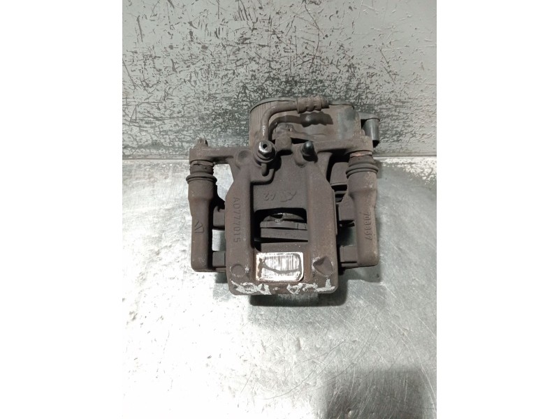 Recambio de pinza freno trasera derecha para citroën c5 aircross (ac_, aj_, ar_, a4_) 2.0 bluehdi 180 (ajehzr) referencia OEM IA