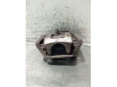 Recambio de pinza freno trasera derecha para citroën c5 aircross (ac_, aj_, ar_, a4_) 2.0 bluehdi 180 (ajehzr) referencia OEM IA 2