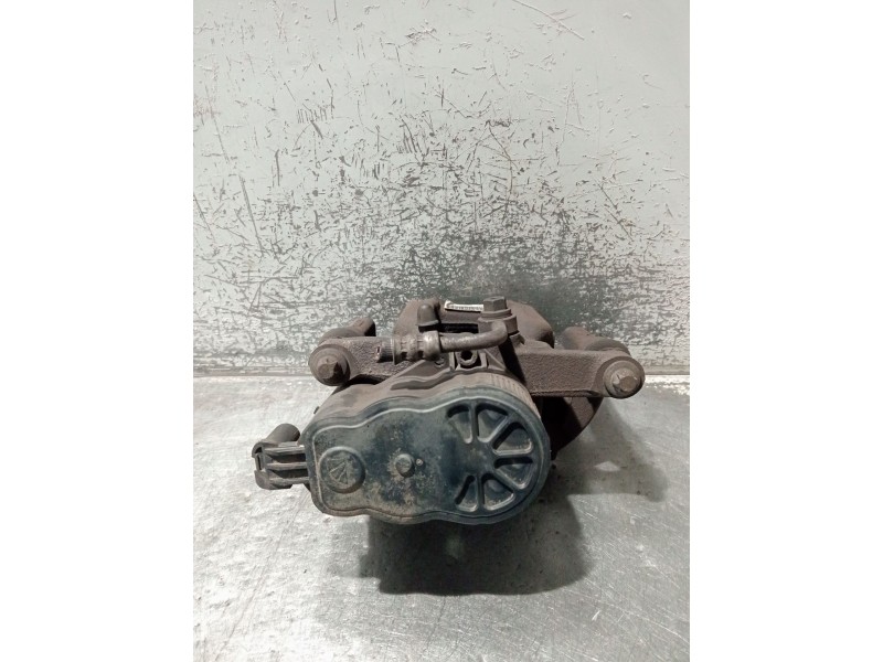 Recambio de pinza freno trasera derecha para citroën c5 aircross (ac_, aj_, ar_, a4_) 2.0 bluehdi 180 (ajehzr) referencia OEM IA