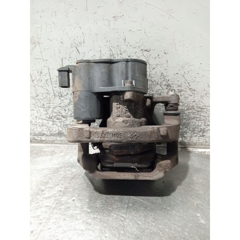 Recambio de pinza freno trasera derecha para citroën c5 aircross (ac_, aj_, ar_, a4_) 2.0 bluehdi 180 (ajehzr) referencia OEM IA