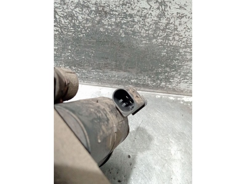 Recambio de pinza freno trasera derecha para citroën c5 aircross (ac_, aj_, ar_, a4_) 2.0 bluehdi 180 (ajehzr) referencia OEM IA