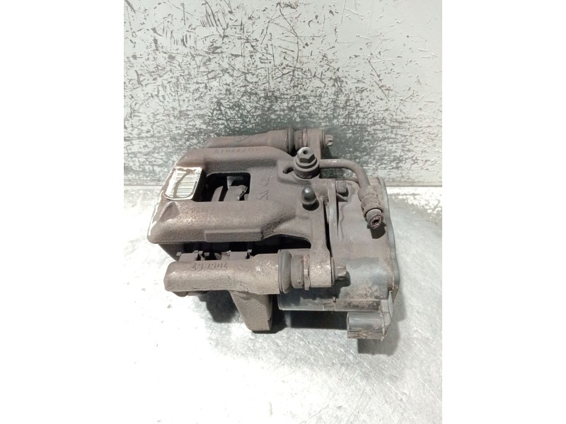 Recambio de pinza freno trasera derecha para citroën c5 aircross (ac_, aj_, ar_, a4_) 2.0 bluehdi 180 (ajehzr) referencia OEM IA