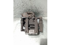 Recambio de pinza freno trasera izquierda para citroën c5 aircross (ac_, aj_, ar_, a4_) 2.0 bluehdi 180 (ajehzr) referencia OEM 