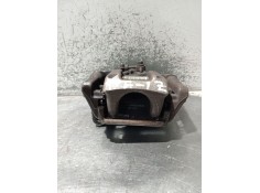 Recambio de pinza freno trasera izquierda para citroën c5 aircross (ac_, aj_, ar_, a4_) 2.0 bluehdi 180 (ajehzr) referencia OEM  2